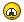 {bh}